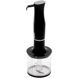 Blender Camry CR 4630 (Black) Thumb