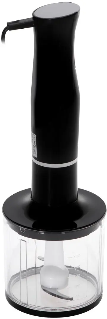 Blender Camry CR 4630 (Black)