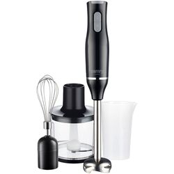 Blender Camry CR 4630 (Black)