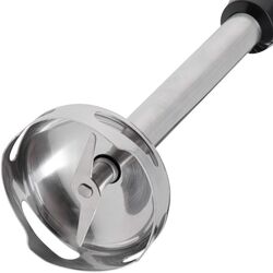 Blender Camry CR 4630 (Black) Thumb