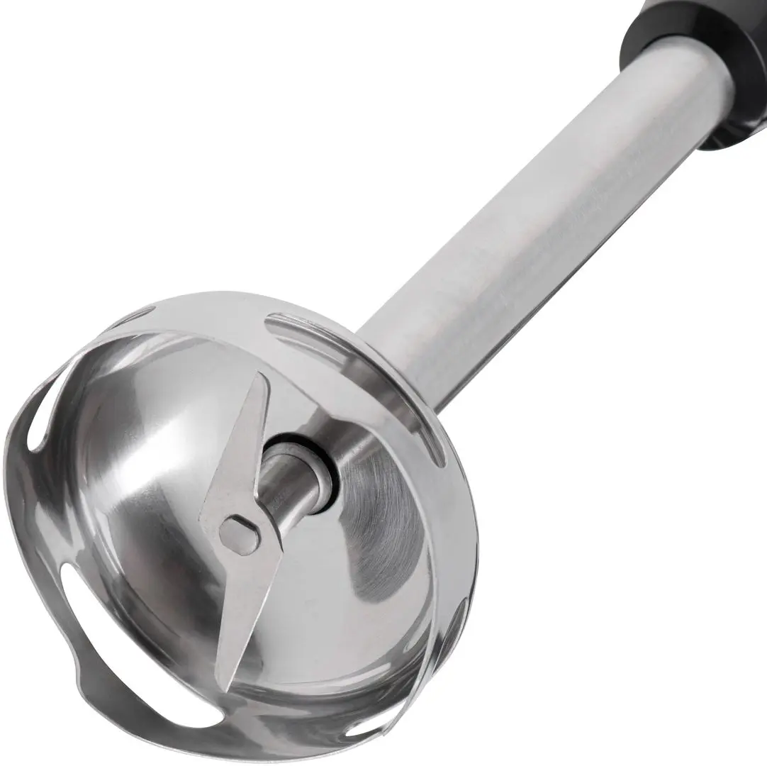 Blender Camry CR 4630 (Black)