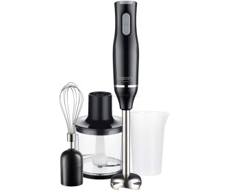 Blender Camry CR 4630 (Black)