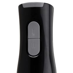 Blender Camry CR 4630 (Black) Thumb