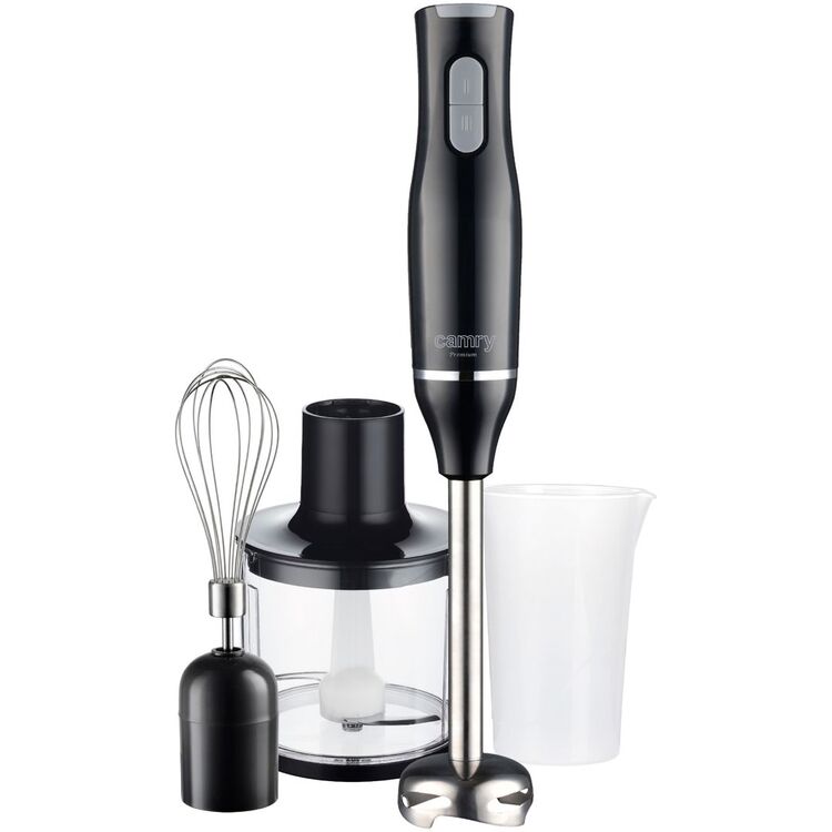 Blender Camry CR 4630