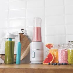 Blender Cecotec Power Titanium 500 EasyGo (White) Thumb