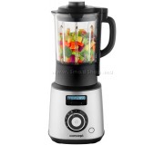 Blender Concept SM-1000 (Black/Inox)