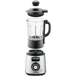 Blender Concept SM-1000 (Black/Inox) Thumb