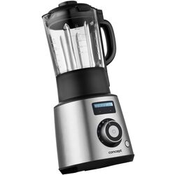 Blender Concept SM-1000 (Black/Inox) Thumb