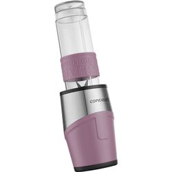 Блендер Concept SM3483 (Dusty Rose) Thumb