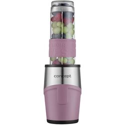 Blender Concept SM3483 (Dusty Rose)