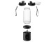 Blender portabil Concept SM4001 (Black)