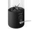 Blender portabil Concept SM4001 (Black)