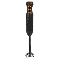 Blender 3in1 Crown CHB-5390 NS (Black/Orange) Thumb