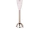 Blender Crown CHB-5370 R (White)