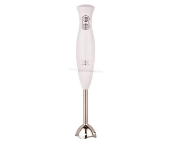 Blender Crown CHB-5370 R (White)