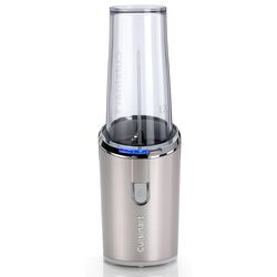 Blender Cuisinart RPB100E (Grey) Thumb