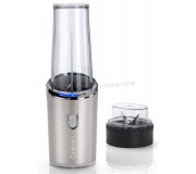 Blender Cuisinart RPB100E (Grey)