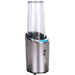 Blender Cuisinart RPB100E (Grey) Thumb