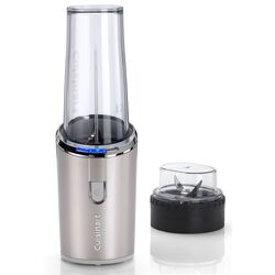 Blender Cuisinart RPB100E (Grey)
