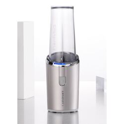 Blender Cuisinart RPB100E (Grey) Thumb