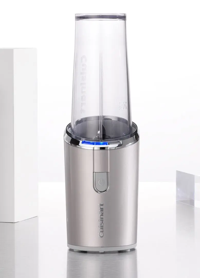 Blender Cuisinart RPB100E (Grey)