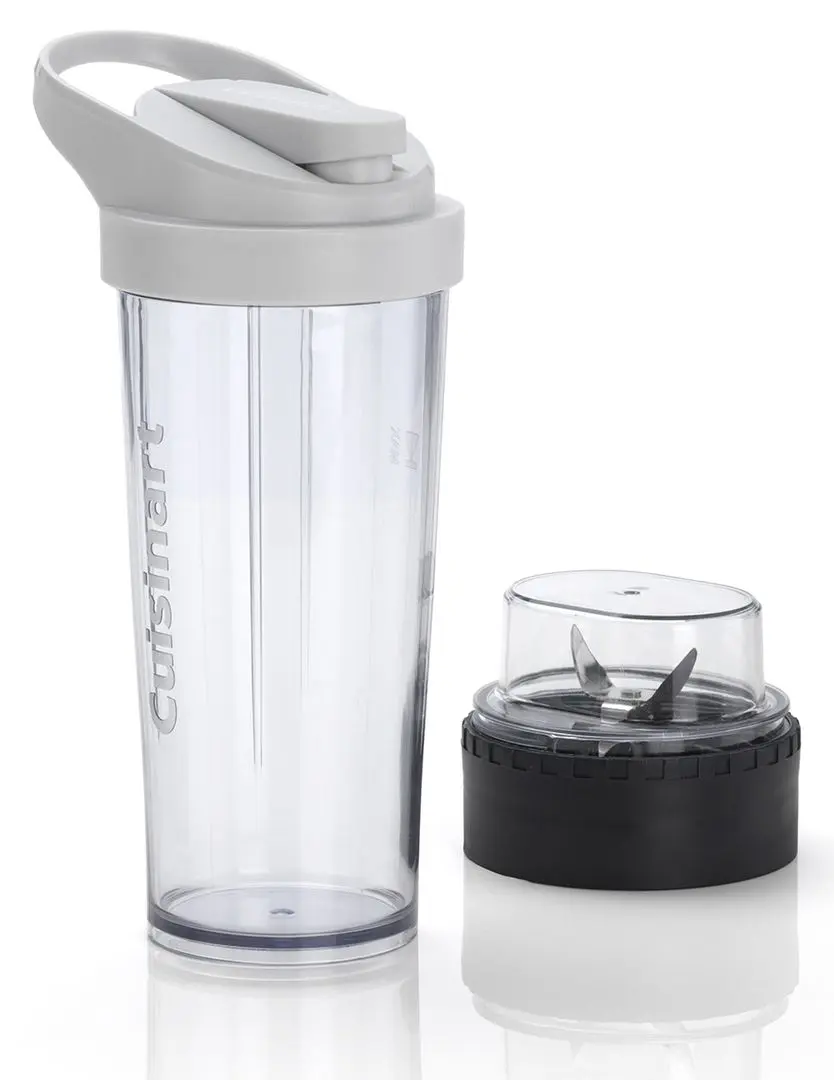 Blender Cuisinart RPB100E (Grey)