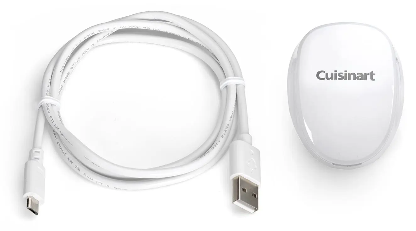 Blender Cuisinart RPB100E (Grey)