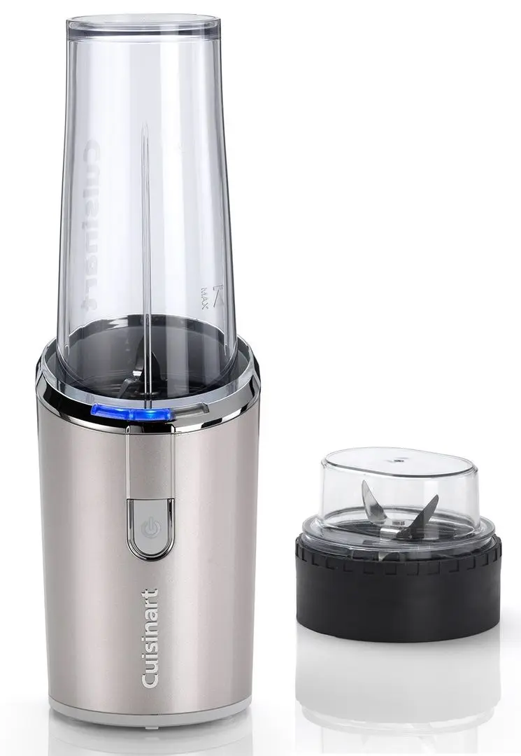 Blender Cuisinart RPB100E (Grey)