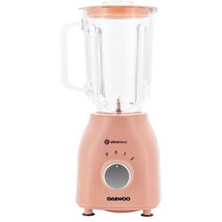 Blender Daewoo DB100 (Pink)