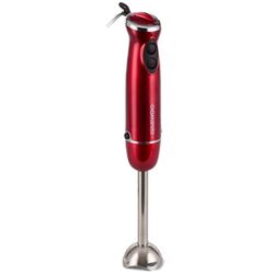 Blender Daewoo DHB55X (Red)