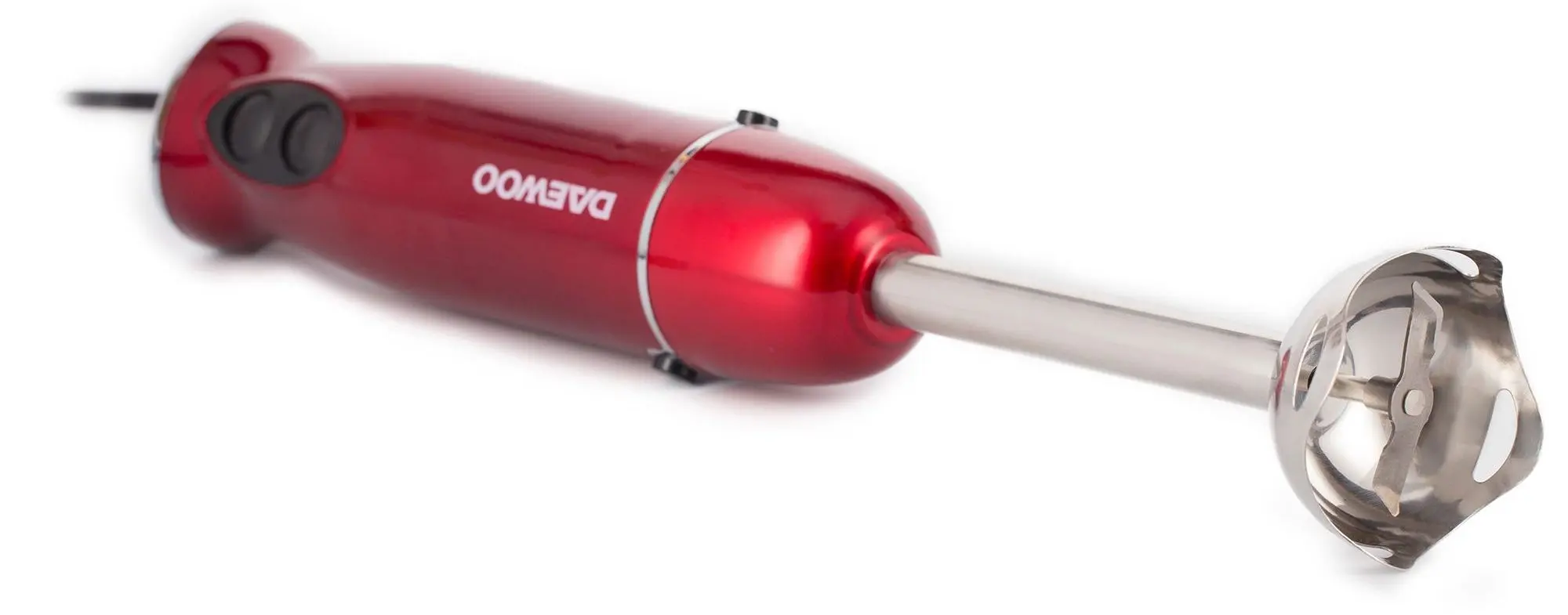 Blender Daewoo DHB55X (Red)