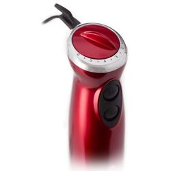 Blender Daewoo DHB55X (Red) Thumb