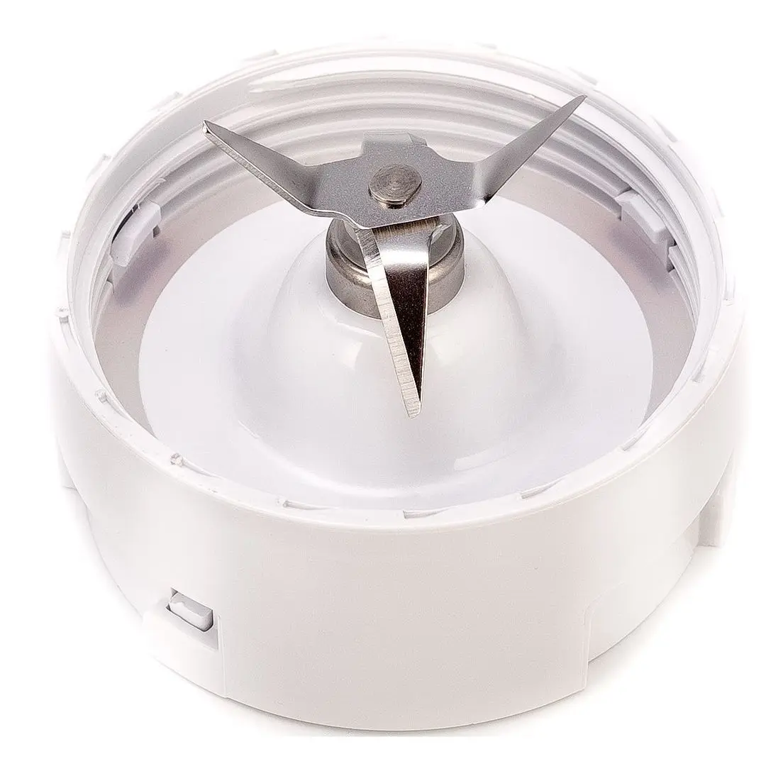 Blender Daewoo DS3503 (White/Pink)