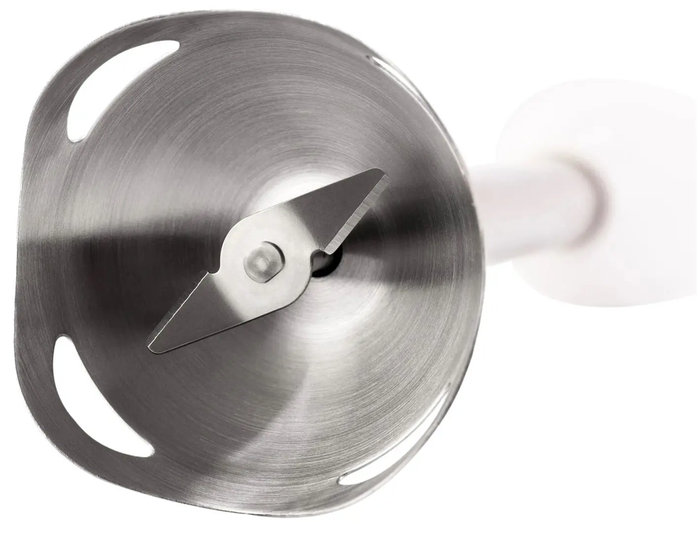 Blender Daewoo Ultraline SDA DHB75U (White)