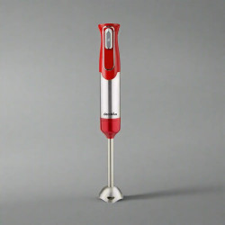 Blender Decakila 0420178 (Red) Thumb