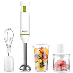 Blender Decakila KEJB038W (White) Thumb
