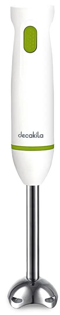 Blender Decakila KEJB038W (White)