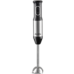 Blender Decakila KEJB039M (Black/Inox)