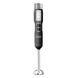 Blender Decakila KEJB048B (Black/Inox)