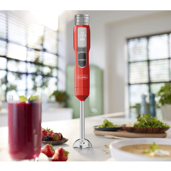 Blender Decakila KEJB048R (Red) Thumb
