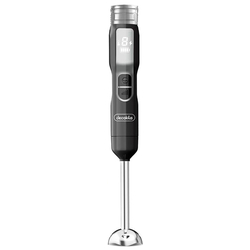 Blender Decakila KEJB056B (Black) Thumb