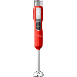 Blender Decakila KEJB056R (Red/Inox) Thumb