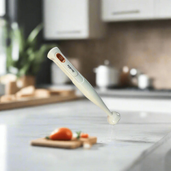 Blender Decakila KEJB065E (Cream) Thumb