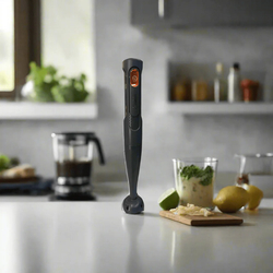 Blender Decakila KEJB065G (Black) Thumb