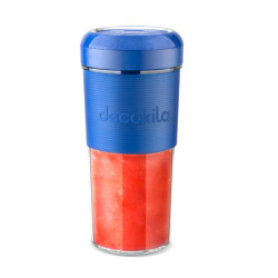 Blender Decakila KMJB012L (Blue) Thumb