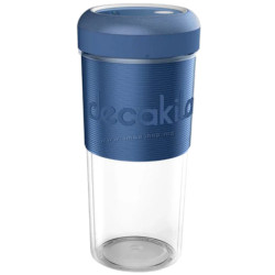 Blender Decakila KMJB012L (Blue)