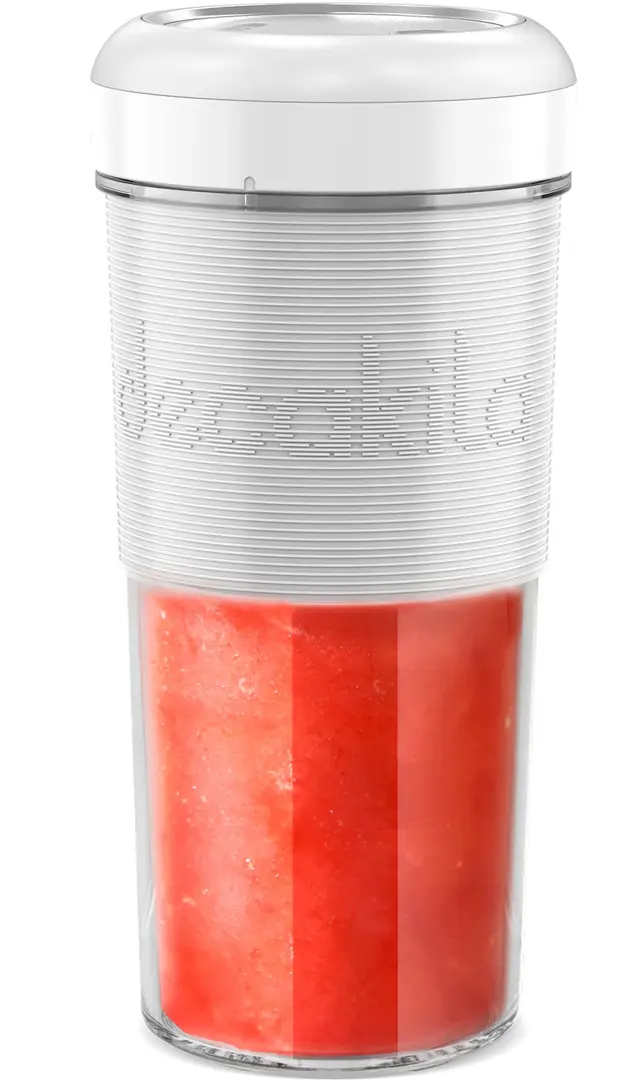 Blender Decakila KMJB012W (White)