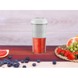 Blender Decakila KMJB012W (White) Thumb