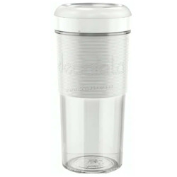 Blender Decakila KMJB012W (White)