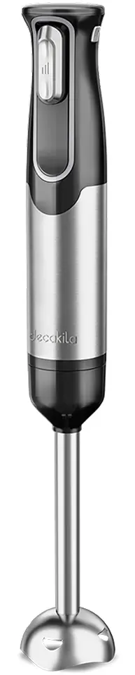 Blender Decakila KMJB021B (Black/Inox)